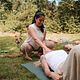 Akasha Kundalini Activatie