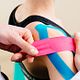 Neurotaping